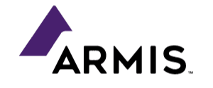 Armis logo