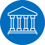 Empower government operations