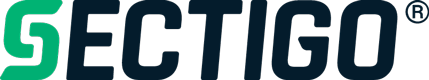 Sectigo logo