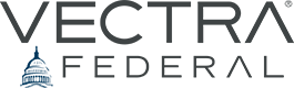 Vectra AI Names Carahsoft the 2023 Distribution Partner of the Year for the Americas