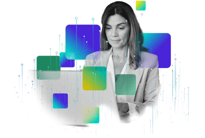 Research Services images