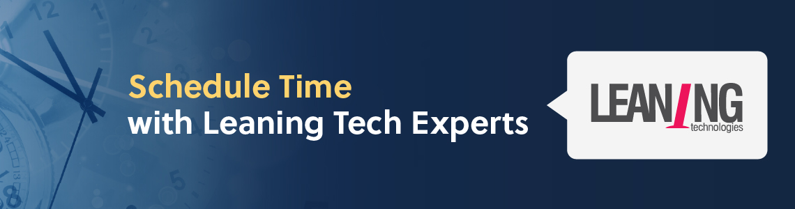 Schedule a Demo - Leaning Tech_landing page.jpg