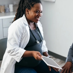 Empowering Government to Deliver Experience-Driven Outcomes for Human Services Agencies