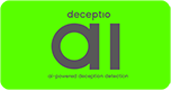 Deceptio.ai logo