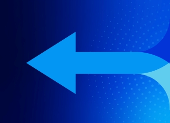 Omnissa Blog: How Nutanix and Omnissa Are Transforming End-User Computing in the Public Sector