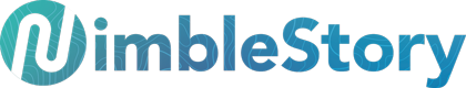 NimbleStory logo
