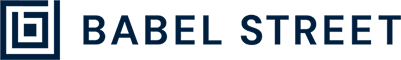 Babel-Street-Microsite-Logo-2026.png