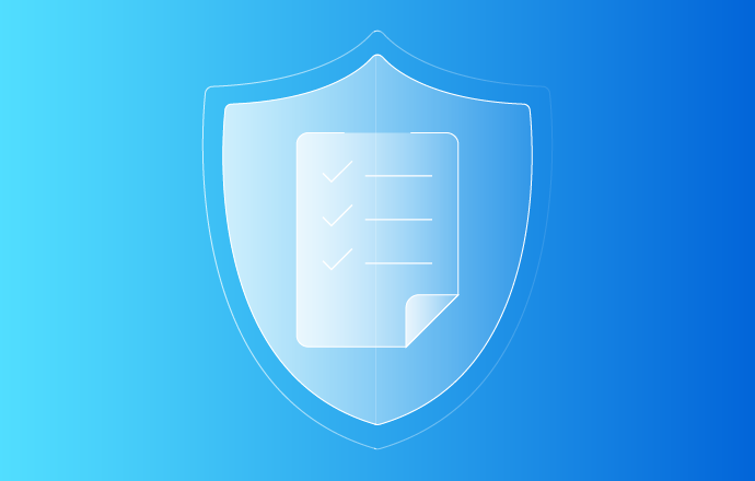 12 Cybersecurity Regulations