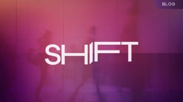 A New Era of Enterprise Resilience