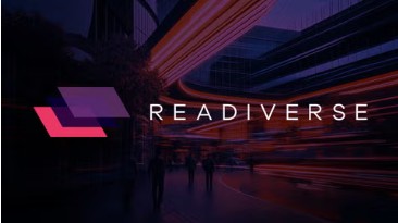 The Conversations That Inspired the Readiverse