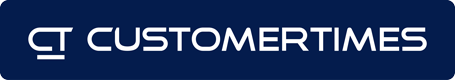 Customertimes logo