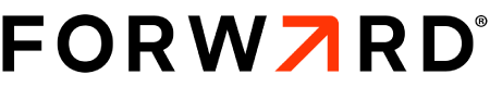 Forward-Networks-Microsite-Logo.png