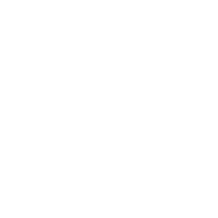 Integration icon