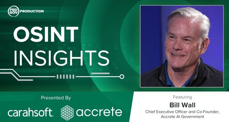  OSINT Insights: Beyond LLMs - The Case for a Knowledge Engine