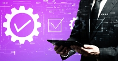 Modernize and Reduce Technical Debt with ReDuX