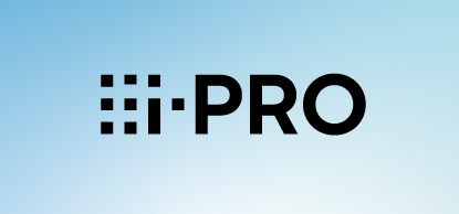 <br>i-PRO