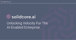 SolidCore.ai Overview