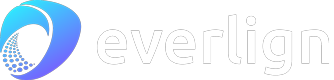 Everlign AI logo
