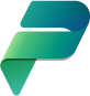 Microsoft Power Platform