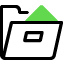 IT Asset Management