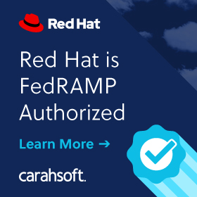 Smarter Operations with Red Hat ISV Solutions