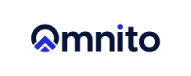 Omnito
