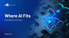Where AI Fits