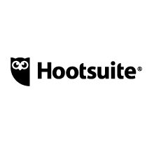 Hootsuite logo