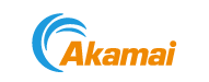 Akamai