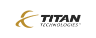 Titan Technologies