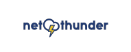 NetThunder