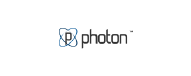 Photon Medical Communications, Inc.