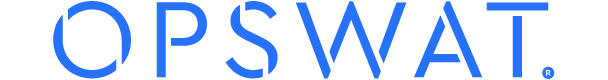 Carahsoft Vendor logo