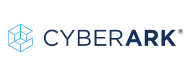 UberEther & CyberArk