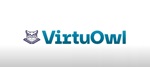 VirtuOwl Overview