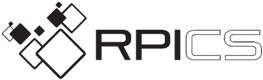 RPI-CS logo