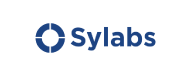 Sylabs