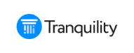 tranquility