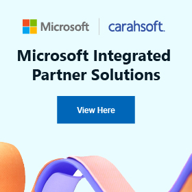 Microsoft Integrated Partner Solutions