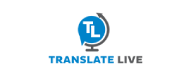 TranslateLive