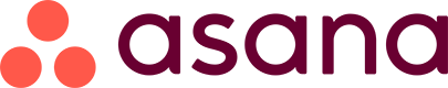 Asana-Microsite-Logo-New.png