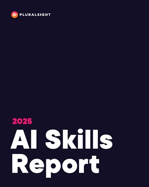 2025 AI Skills Report