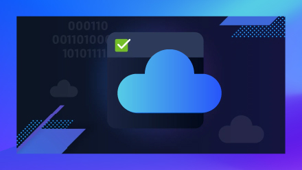 Cloud Modernization