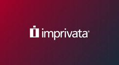 Imprivata Live Demo Series: Imprivata EAM for CJIS