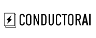 ConductorAI