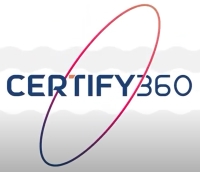 What is Certify 360