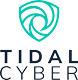 Tidal Cyber logo