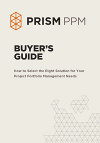 PrismPPM Buyer's Guide