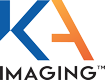 KA Imaging logo