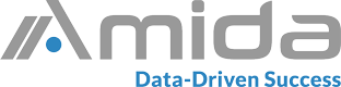 Amida Technology Solutions logo